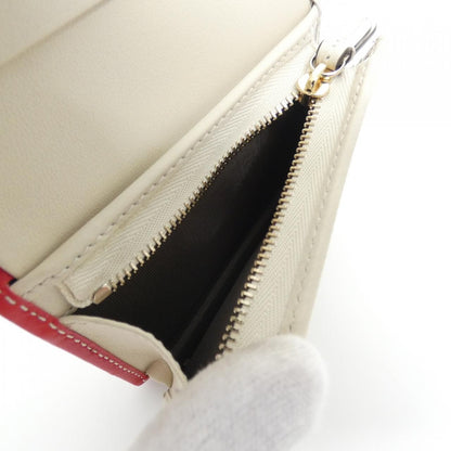Gucci Wallet Beige — view 5