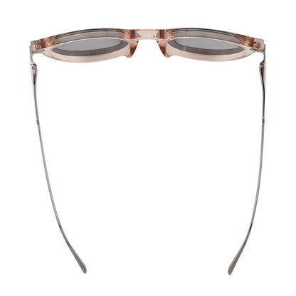 Louis Vuitton Sunglasses Rise Round Eyewear — view 3