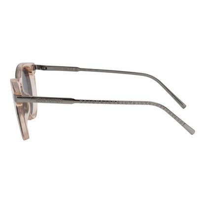 Louis Vuitton Sunglasses Rise Round Eyewear — view 2