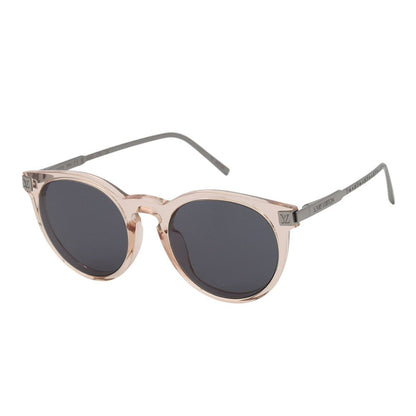 Louis Vuitton Sunglasses Rise Round Eyewear