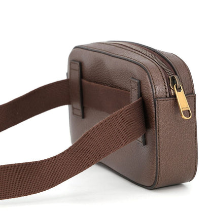 Gucci Belt Bag Anniversary Waist Pouch — view 3