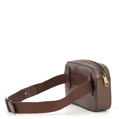 Gucci Belt Bag Anniversary Waist Pouch — view 2