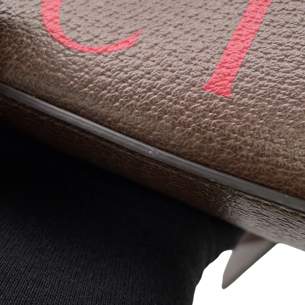 Gucci Belt Bag Anniversary Waist Pouch — view 8