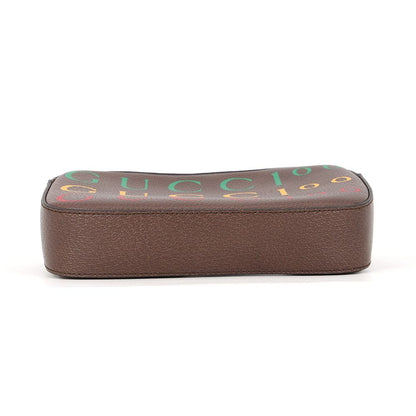 Gucci Belt Bag Anniversary Waist Pouch — view 4