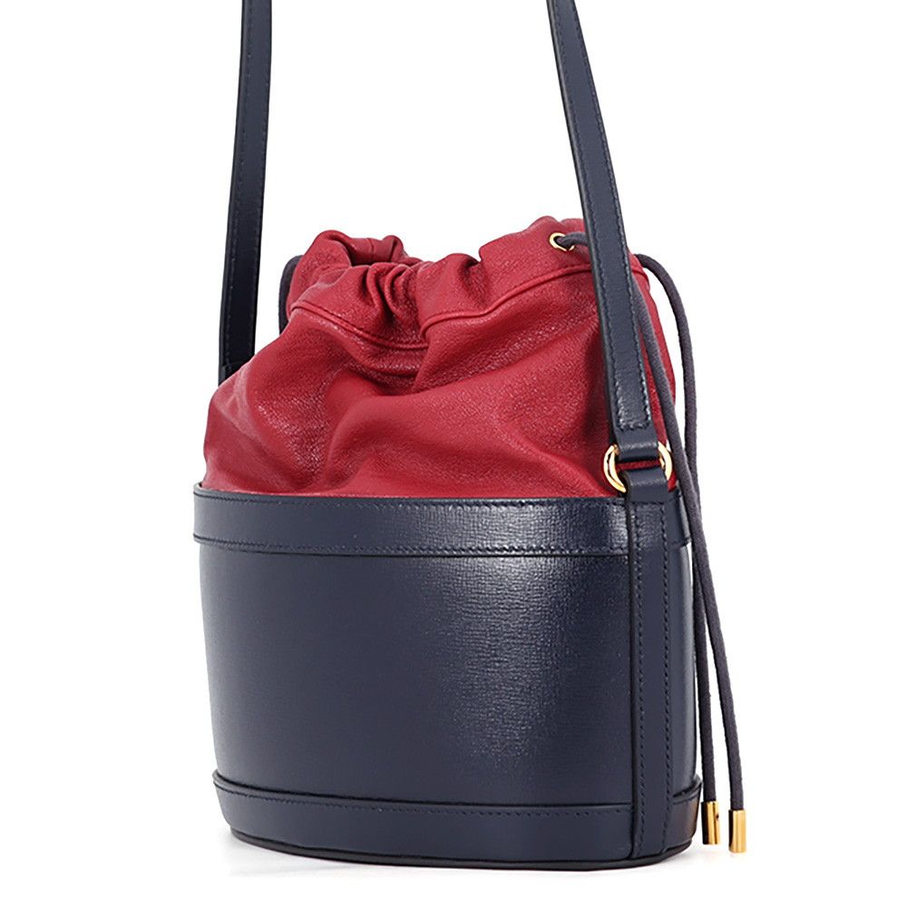 Gucci Shoulder Bag Horsebit — view 2