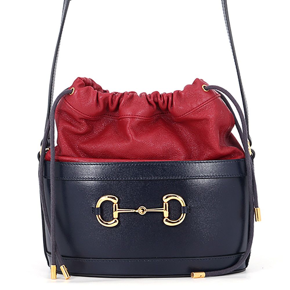 Gucci Shoulder Bag Horsebit