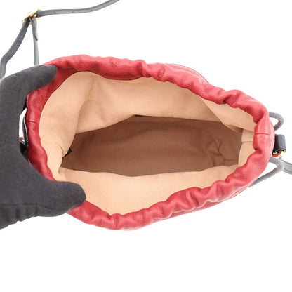 Gucci Shoulder Bag Horsebit — view 5