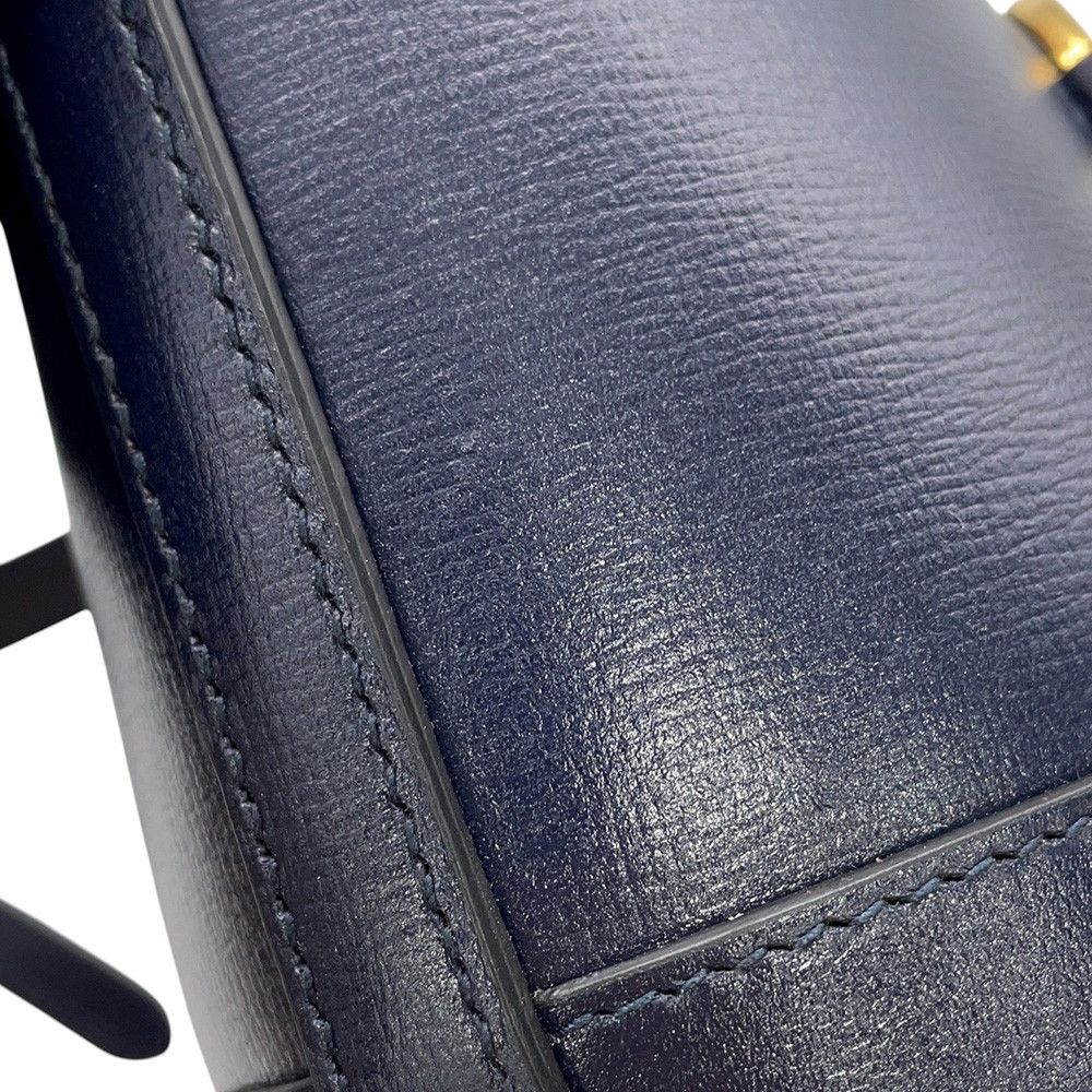 Gucci Shoulder Bag Horsebit — view 7