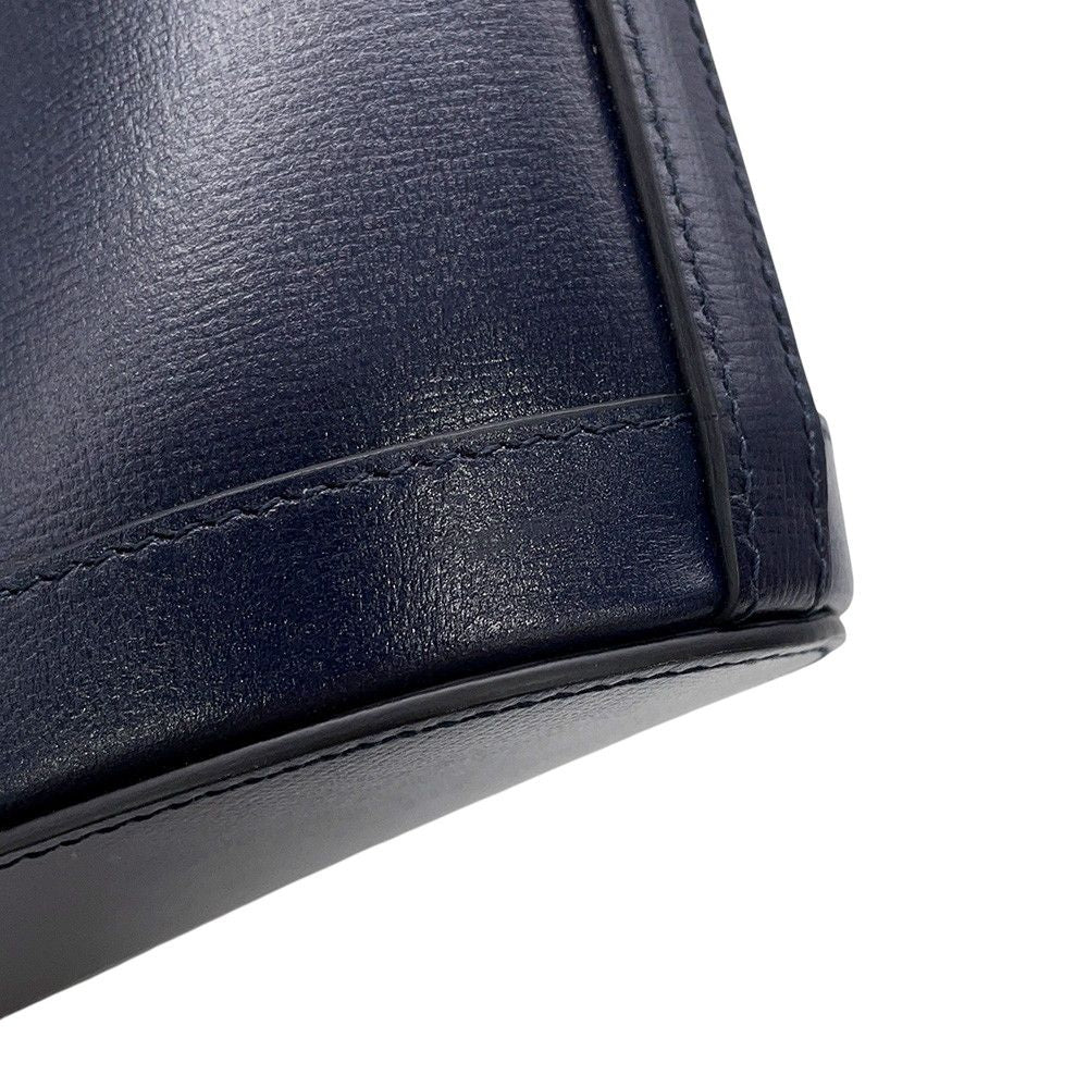 Gucci Shoulder Bag Horsebit — view 6