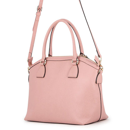 Gucci Tote Interlocking 2-Way Shoulder — view 2