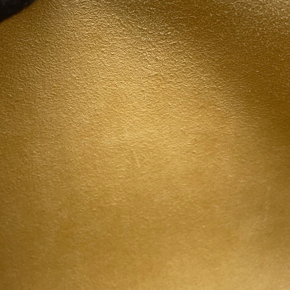 Louis Vuitton Shoulder Bag Monogram Beverly MM — view 6
