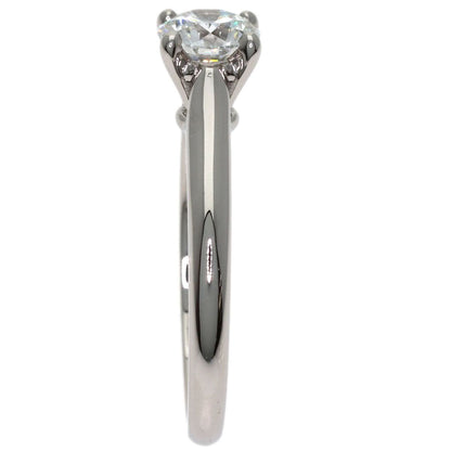 Cartier Diamond 46 Ring — view 3