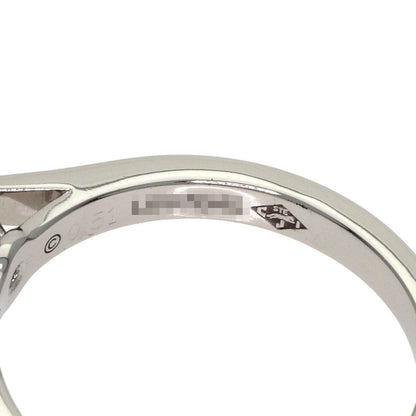 Cartier Diamond 46 Ring — view 6
