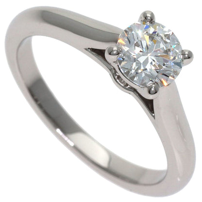 Cartier Diamond 46 Ring
