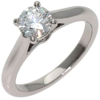 Cartier Diamond 46 Ring — view 2