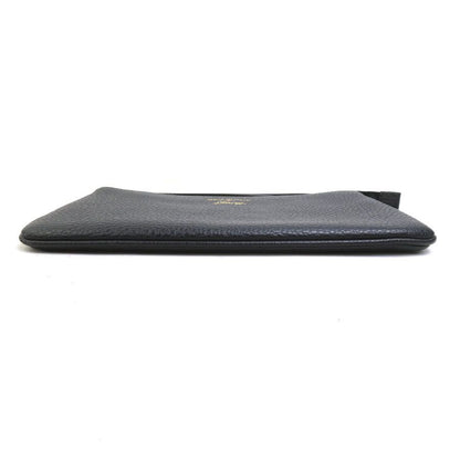 Gucci Mini Clutch Multi Pouch — view 4
