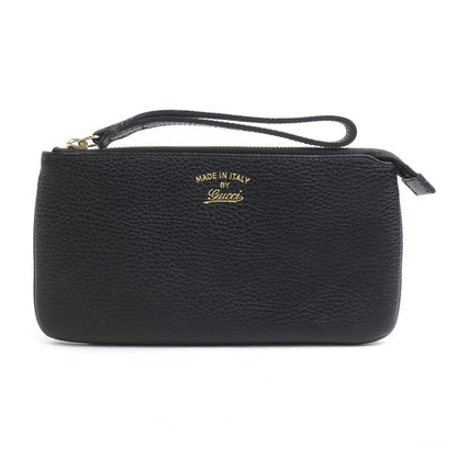 Gucci Mini Clutch Multi Pouch