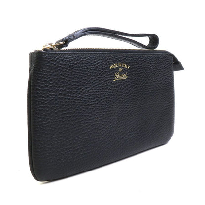 Gucci Mini Clutch Multi Pouch — view 2