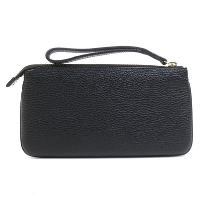 Gucci Mini Clutch Multi Pouch — view 3