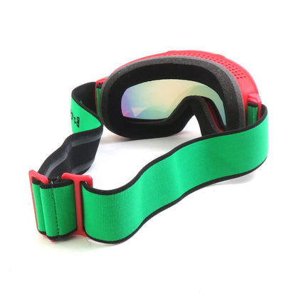 Bottega Veneta Ski Snowboard Goggles Eyewear — view 4