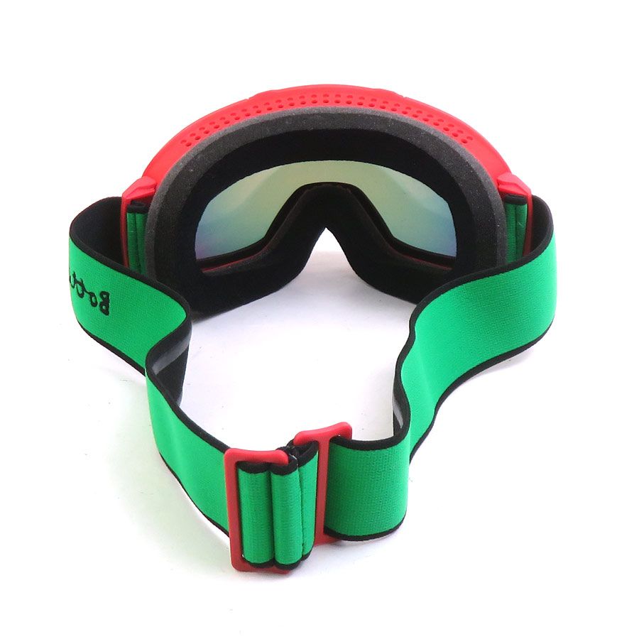 Bottega Veneta Ski Snowboard Goggles Eyewear — view 5