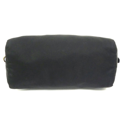 Prada Pouch Black — view 4