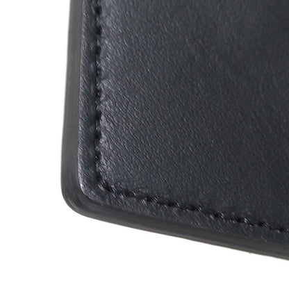 Fendi Card Case Zucca — view 7
