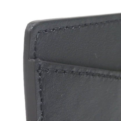 Fendi Card Case Zucca — view 6