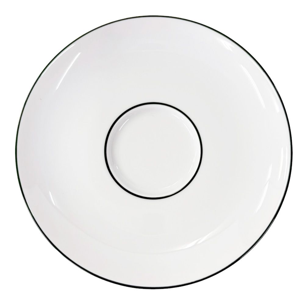 Prada 2 Ceramic Second — view 7