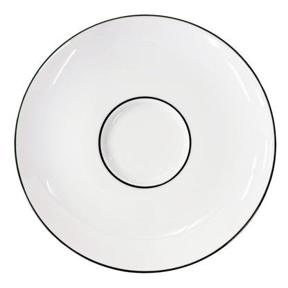Prada 2 Ceramic Second — view 7