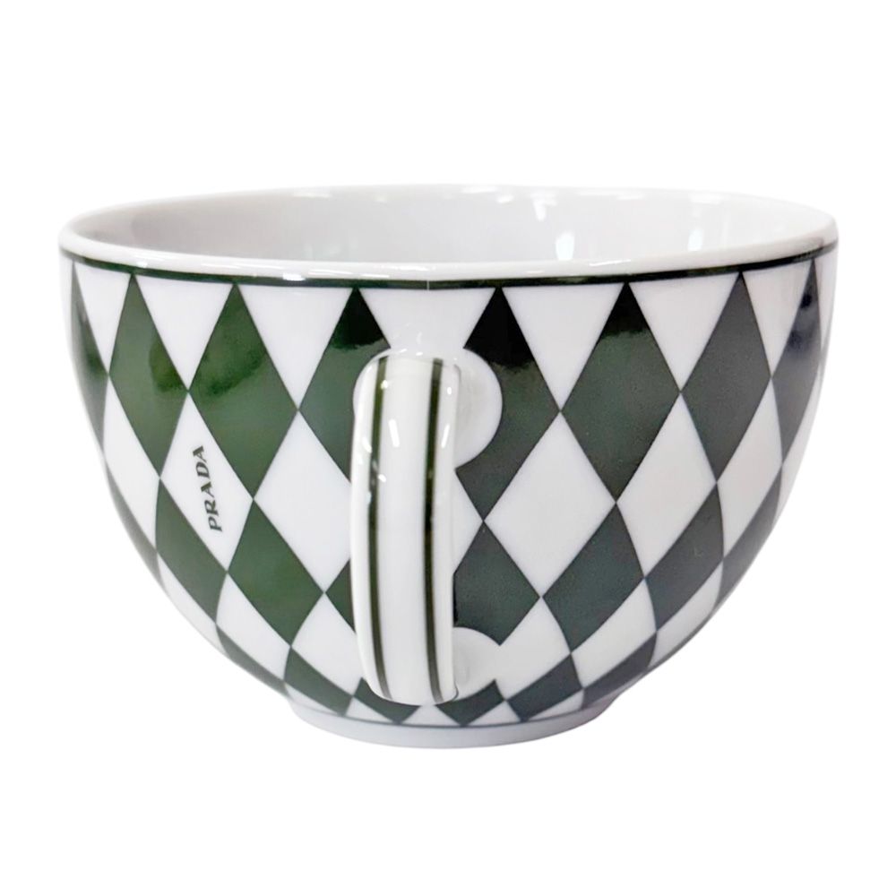 Prada 2 Ceramic Second — view 4