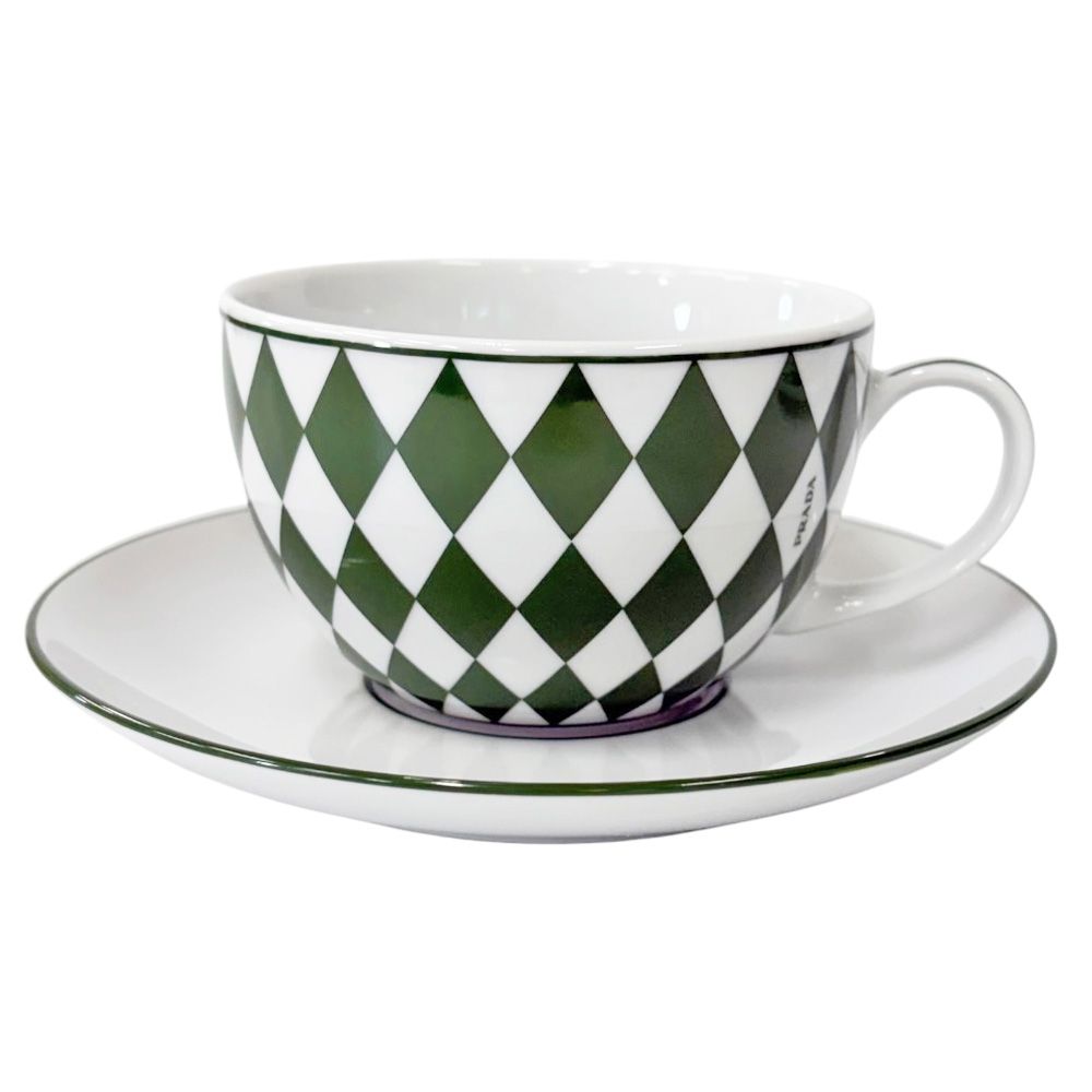 Prada 2 Ceramic Second — view 2