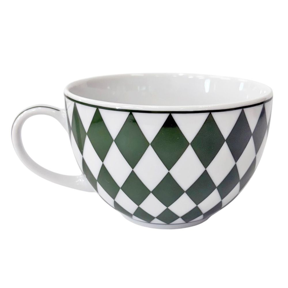 Prada 2 Ceramic Second — view 5