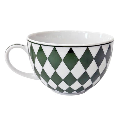 Prada 2 Ceramic Second — view 5