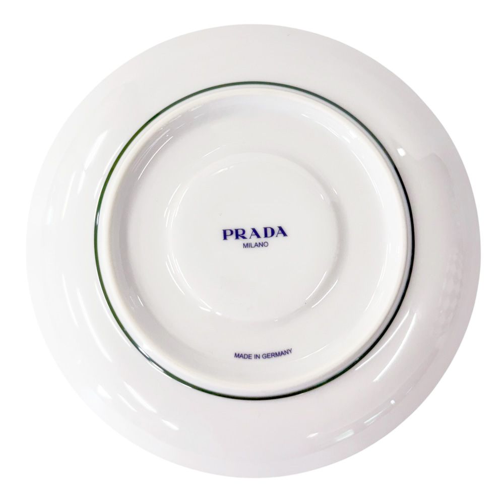 Prada 2 Ceramic Second — view 8
