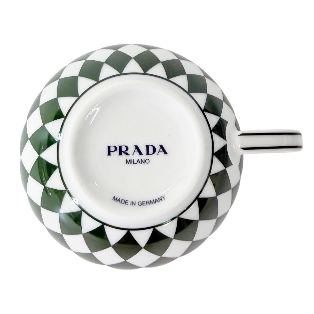 Prada 2 Ceramic Second — view 6