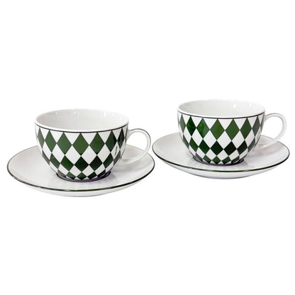 Prada 2 Ceramic Second