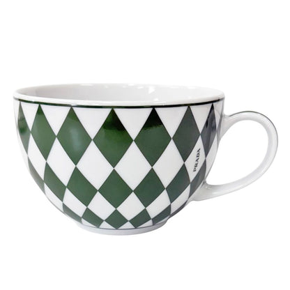 Prada 2 Ceramic Second — view 3