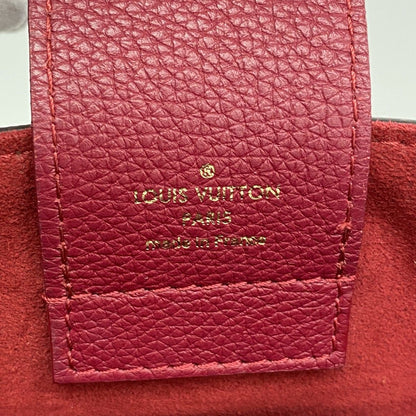 Louis Vuitton Tote Damier LV 2-Way — view 5
