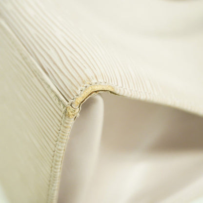 Louis Vuitton Tote Epi GM Cles — view 6