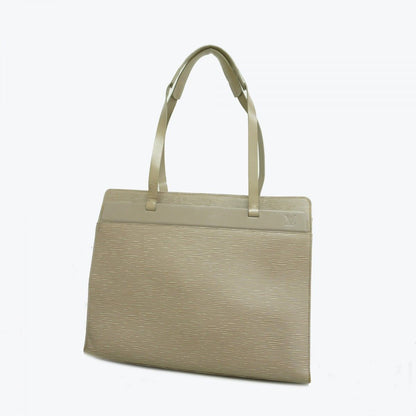 Louis Vuitton Tote Epi GM Cles