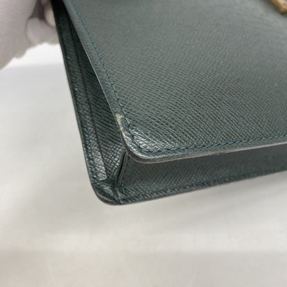 Louis Vuitton Briefcase Taiga Epi Sealadies — view 6