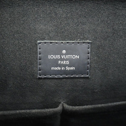 Louis Vuitton Handbag Epi Denim Cluny BB Lightladies — view 5