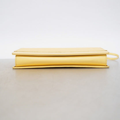 Louis Vuitton Shoulder Bag — view 3