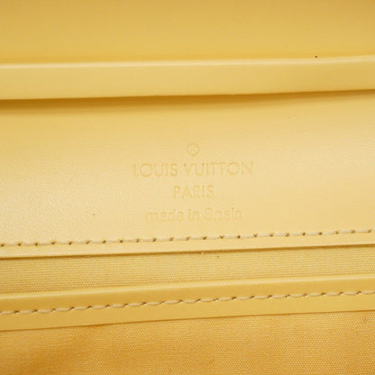 Louis Vuitton Shoulder Bag — view 5