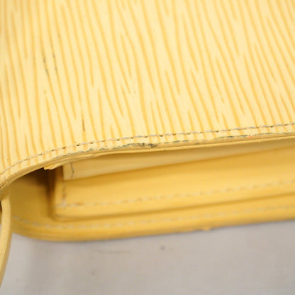 Louis Vuitton Shoulder Bag — view 6