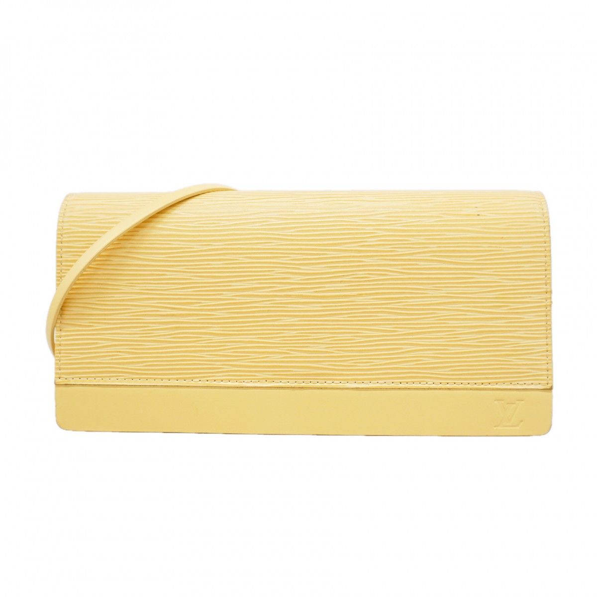 Louis Vuitton Shoulder Bag