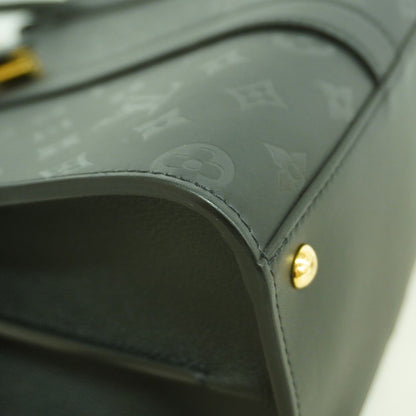 Louis Vuitton Tote GM Noir 2-Way — view 6