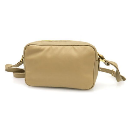 Prada Li Nylon Crossbody — view 2