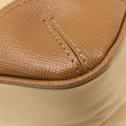 Prada Re-Nylon 2-Way Crossbody — view 5